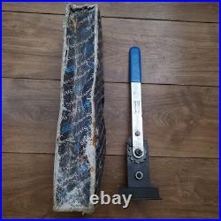 Sykes Pickavant Edge Setter For Mild Steel Up To 18 Gauge 042600