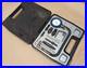 Sykes_Pickavant_Ltd_314200_Diesel_Cylinder_Compression_Tester_Kit_Test_Set_01_rl