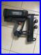 Sympafix_GT_C70_Gun_01_wa