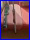 TELESCOPIC_MEASURING_STICK_Used_but_works_as_it_is_supposed_to_01_zyil
