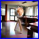 THE_18_Big_world_Globe_Modern_Map_Atlas_With_Wooden_Tripod_Stand_Globe_01_iy