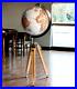 THE_18_Big_world_Globe_Modern_Map_Atlas_With_Wooden_Tripod_Stand_Globe_Gift_01_vxcq