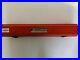 TORQUELEADER_BDS_80A_DIAL_TORQUE_WRENCH_0_to_81_Nm_0_to_60_Lbs_feet_01_sak