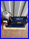T_Mech_Automatic_Wire_Stripping_Machine_38mm_Cable_Stripper_Electric_01_oz