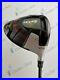 TaylorMade_M4_10_5_Deg_Driver_Mens_Right_Hand_Regular_Flex_Head_Cover_and_Tool_01_blvr