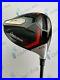 TaylorMade_M6_10_5_Deg_Driver_Mens_Right_Hand_Regular_Flex_Head_Cover_and_Tool_01_lwch