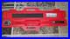Teng_Tools_3492AG_E_Torque_Wrench_3_4_Drive_65_450Nm_01_whjx