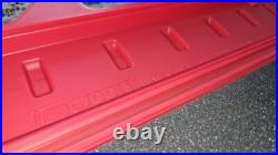 Teng Tools 3492AG-E Torque Wrench 3/4 Drive 65-450Nm