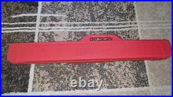 Teng Tools 3492AG-E Torque Wrench 3/4 Drive 65-450Nm
