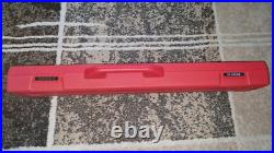 Teng Tools 3492AG-E Torque Wrench 3/4 Drive 65-450Nm