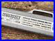 Teng_Tools_Angular_Torque_wrench_500_700_3_4_Drive_01_sax