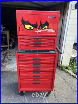 Teng Tools Mega master