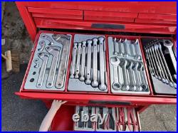 Teng Tools Mega master