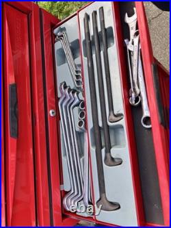 Teng Tools Mega master