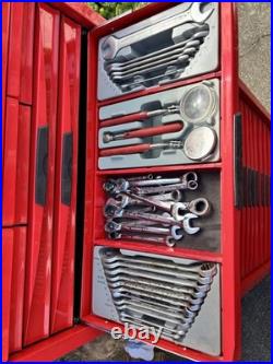 Teng Tools Mega master