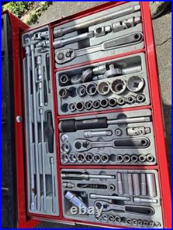 Teng Tools Mega master