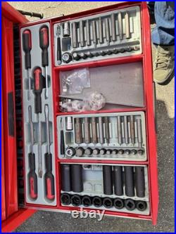 Teng Tools Mega master