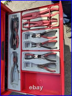 Teng Tools Mega master