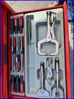 Teng Tools Mega master