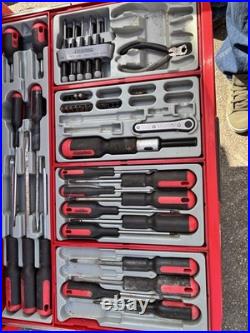 Teng Tools Mega master