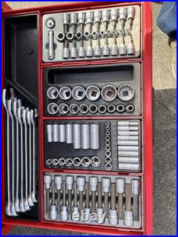 Teng Tools Mega master