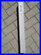 Teng_Tools_Patent_no_60068_ROC_Torque_Wrench_70_350Nm_1_2_Drive_01_mae