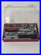 Teng_Tools_TT3819_19_Piece_3_8_Drive_Socket_Set_01_xy