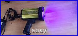Tesla Cure R100 Curing Light Gun UV Primer