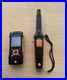 Testo_440_testo_0554_1111_universal_bluetooth_handle_01_jgb