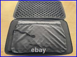 Testo 440 + testo 0554 1111 universal bluetooth handle