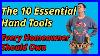 The_10_Essential_Hand_Tools_Every_Homeowner_Should_Own_01_dfgr