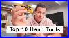 The_10_Most_Useful_Hand_Tools_01_lmu