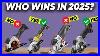 The_Best_Mini_Circular_Saw_For_Your_Toolbox_In_2025_01_nj