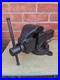 The_Desmond_Stephan_Simplex_Swivel_Base_engineers_Bench_Vice_Made_in_USA_3_75_01_atzj