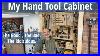 The_Hand_Tools_You_Need_From_The_Beginner_To_The_Advanced_Woodworker_An_In_Depth_Shop_Tour_01_pyyl