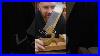 The_Most_Used_Saw_In_My_Shop_Woodworking_Handsaw_01_gkms
