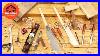 The_Only_Tools_You_Need_To_Start_Woodworking_01_gi