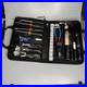 The_Tool_Kit_People_Travel_Tool_Kit_Set_Case_Vintage_01_xsy