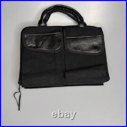 The Tool Kit People Travel Tool Kit Set Case Vintage