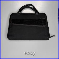 The Tool Kit People Travel Tool Kit Set Case Vintage