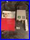 Thermoelectric_flanging_tools_BOLA_01_eexo