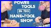 Three_Power_Tools_For_Your_Hand_Tool_Shop_01_tttn