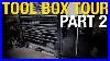 Tool_Box_Tour_What_S_The_Most_Used_Tools_In_Matt_S_Tool_Box_Part_2_Eastwood_01_rvsb