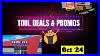 Tool_Deals_And_Promos_For_October_From_Harbor_Freight_And_Mac_Tools_01_cyoi