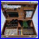 Tool_Kit_for_DGShips_Pattern_608_Connectors_TW_Engineering_TW_97_01_ub