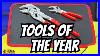 Tool_Of_The_Year_2025_The_Tools_That_Earned_It_01_cfp