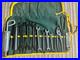 Tool_Roll_inc_SUPERSLIM_SPANNERS_suitable_for_Classic_Car_display_etc_01_fxco