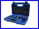 Tool_Set_for_Longitudinal_Control_Arm_Bushings_BGS_01_xy