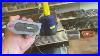 Tool_Shed_July_14_2025_01_fo