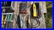Tools_01_mfzs